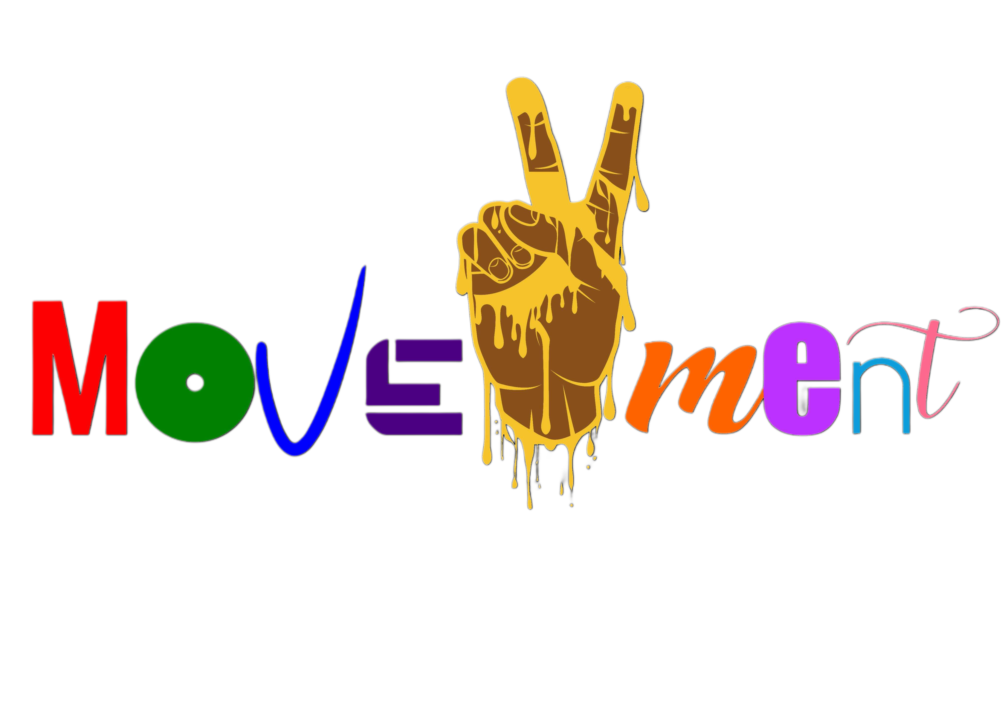 Movement The Brand